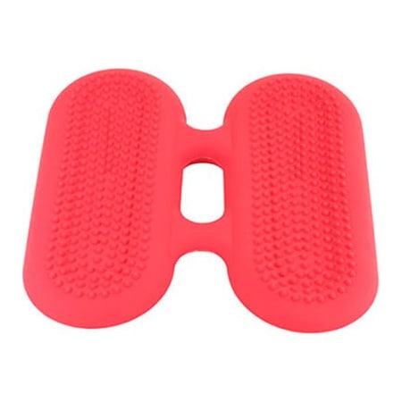 Fabrication Enterprises TOGU Senso Vein Balance Trainer, Red 30-4120R